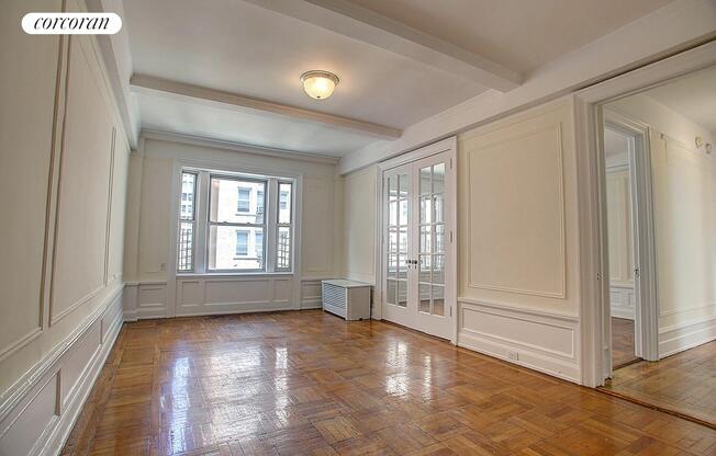 250 W 104 ST