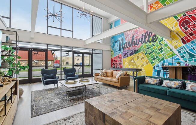 7 at Seven Mile Creek