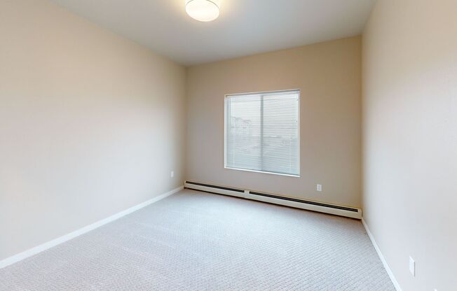 2 beds, 2 baths, 1,214 sqft, $1,545, Unit 1629-315