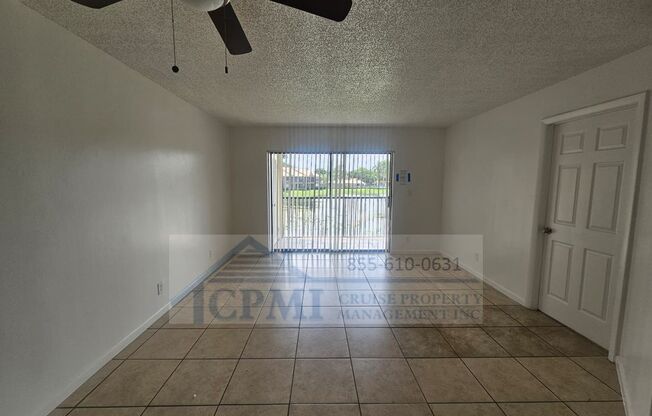 2 beds, 2 baths, 850 sqft, $2,095, Unit 2-210