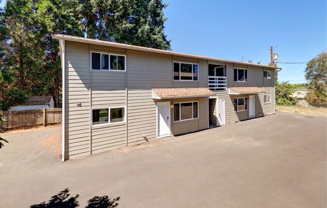 11380 Greenburg Apartments