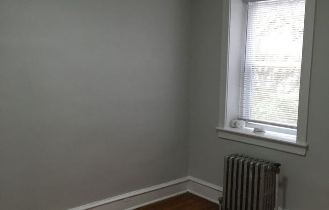 1 bed, 1 bath, $1,395, Unit 6