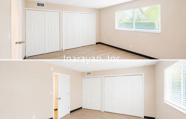115 Kingston