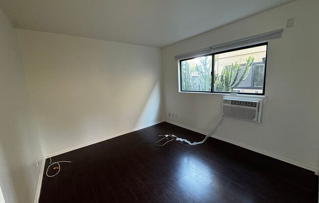 2 beds, 1 bath, 550 sqft, $2,450, Unit 1115-1