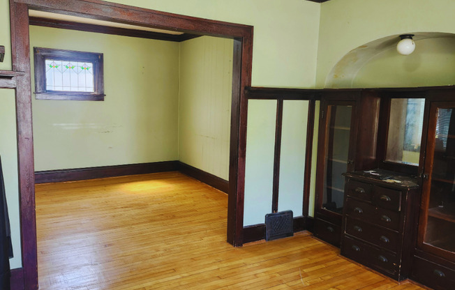 3179 North 39th Street