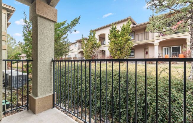 1 bed, 1 bath, $1,595, Unit # #AC 1177