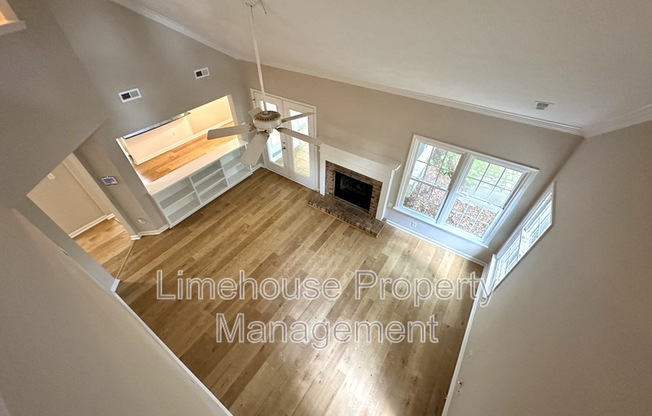 2849 XING DR