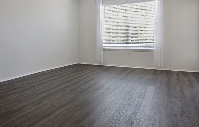 2 beds, 2.5 baths, $1,850, Unit Unit 424