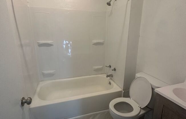 3bd Single Section 8
