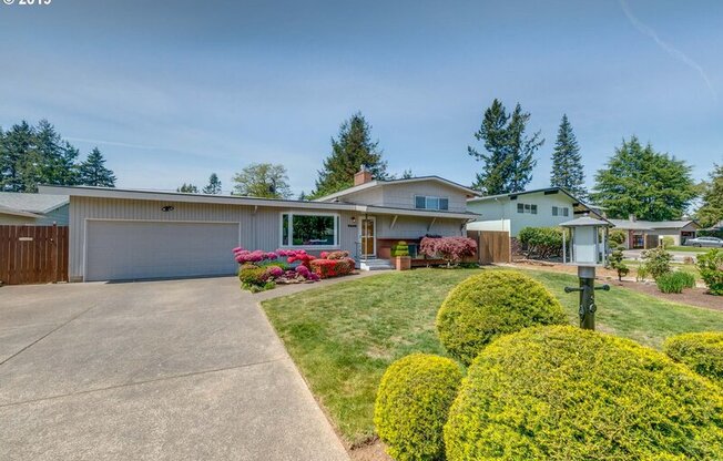 3333 SE 167 AVE