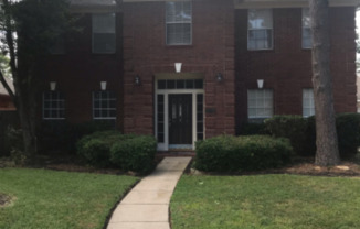 14710 PRESTON PARK DR