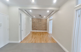 117 Elizabeth St #3A
