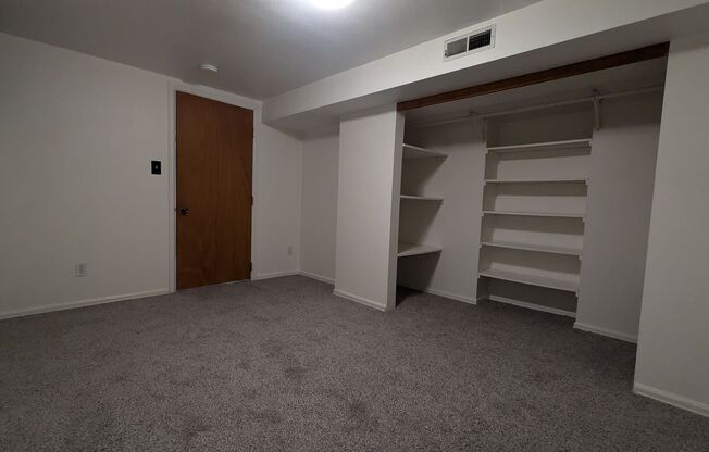 1 bed, 1 bath, $1,350, Unit UNIT B