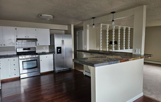 4 Bedroom Single Family Home in Loveland