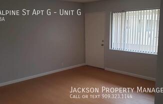 375 Alpine St Apt E