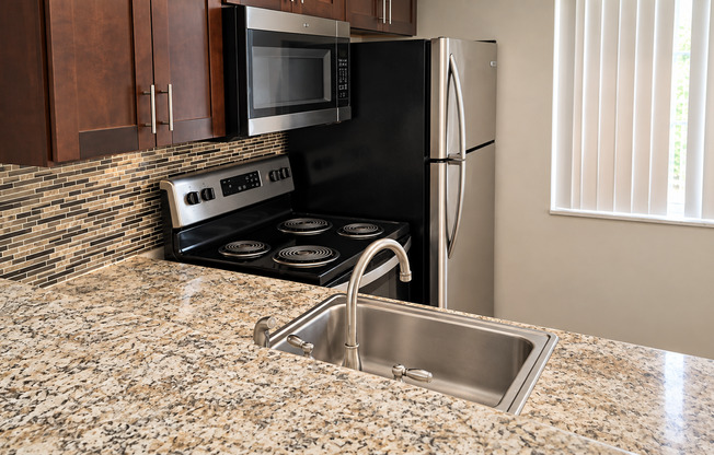 1 bed, 1 bath, 700 sqft, $1,650, Unit A-13