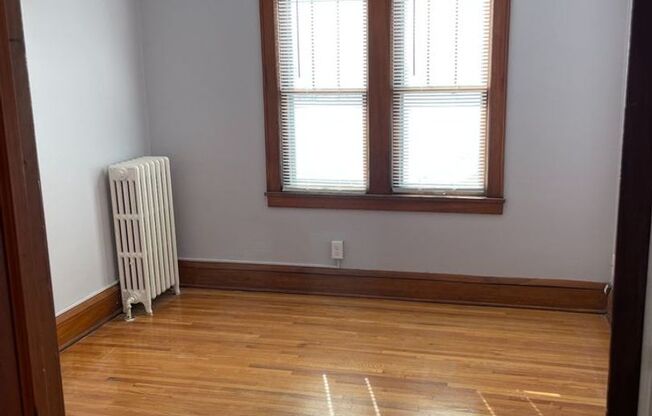 Are you searching for the perfect place to call home