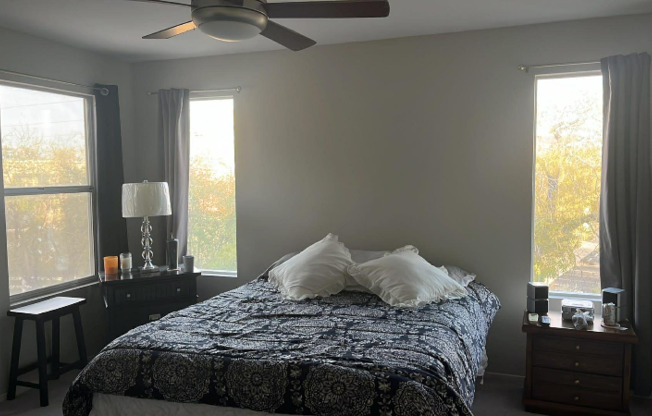 1452 EVENING SONG AVE