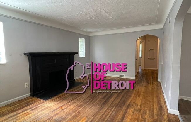 3 BEDROOM | 1 BATH | FREE PRE SCREEN