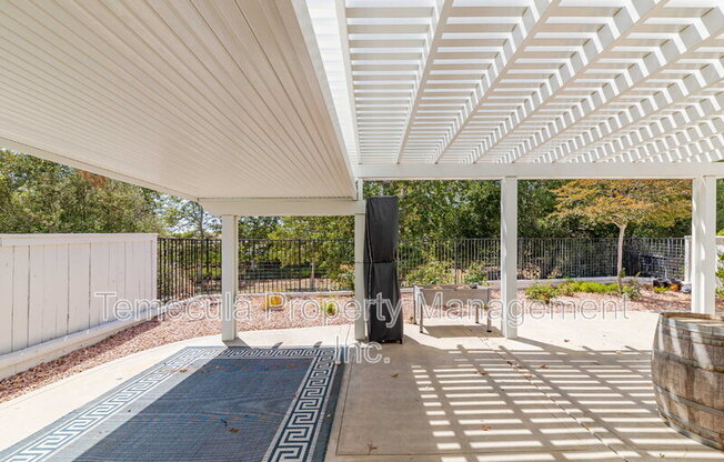 40153 Corte Peralta