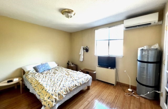 94 BEACONSFIELD RD