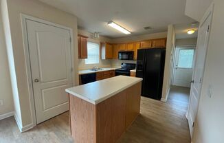 3 beds, 2 baths, $1,980