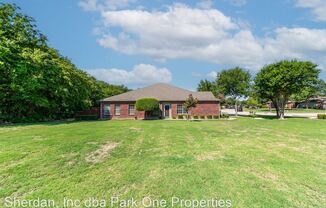 3289 Judge Holland Ln