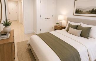 207 W 115 ST