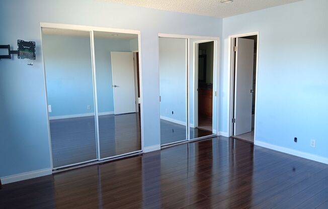 ***New Rental Home***
