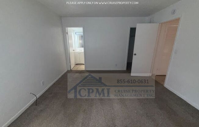 1 bed, 1 bath, 628 sqft, $1,495, Unit 203