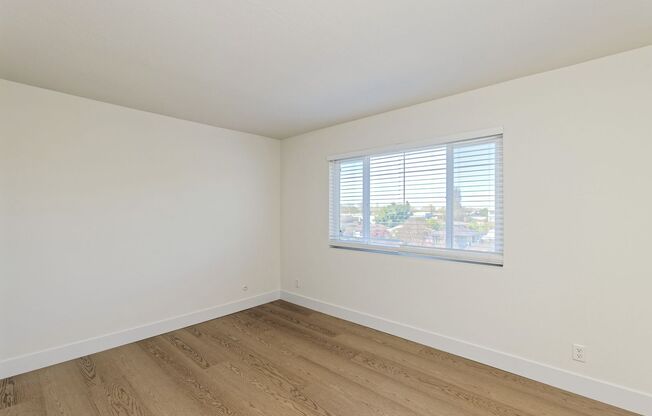 1 bed, 1 bath, 650 sqft, $1,975, Unit 315