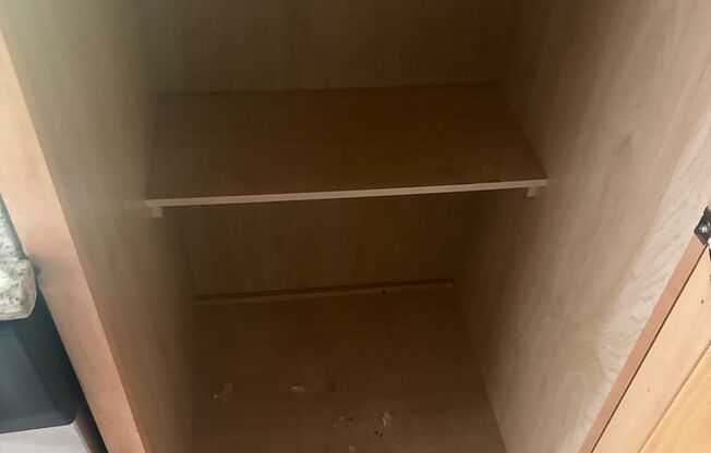 1 bed, 1 bath, 641 sqft, $1,430, Unit 0131