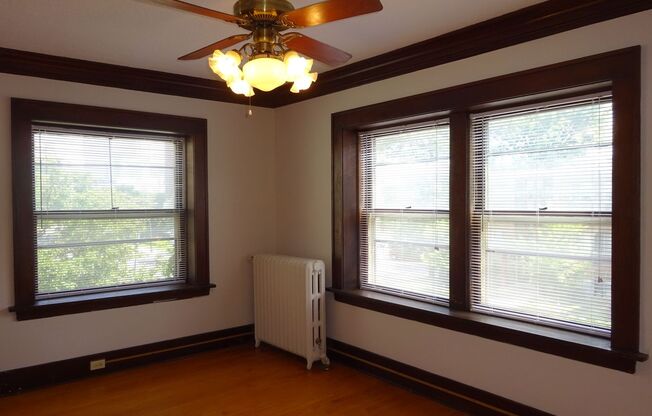 1 bed, 1 bath, 620 sqft, $950, Unit 202