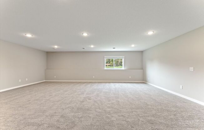 3 beds, 3 baths, 2,249 sqft, $3,700, Unit 5150