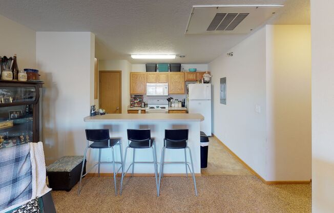 3801 Tiverton