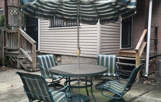 1310 S. 6th Street