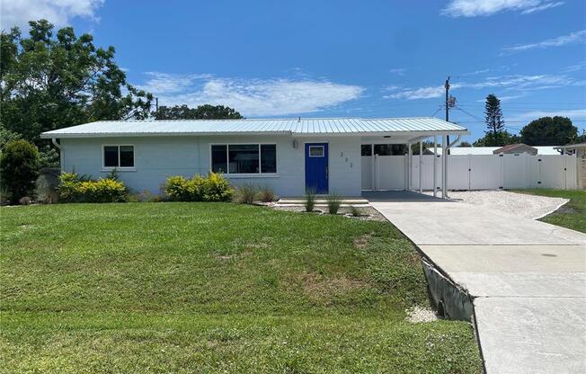 232 GLN OAK RD