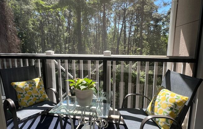 Beautifully Updated 3-Bedroom in Bridgepointe