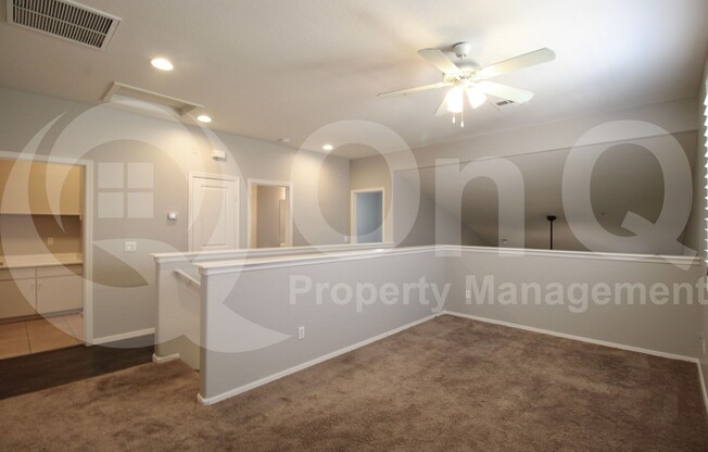 2 beds, 3 baths, 1,385 sqft, $1,795, Unit 1082