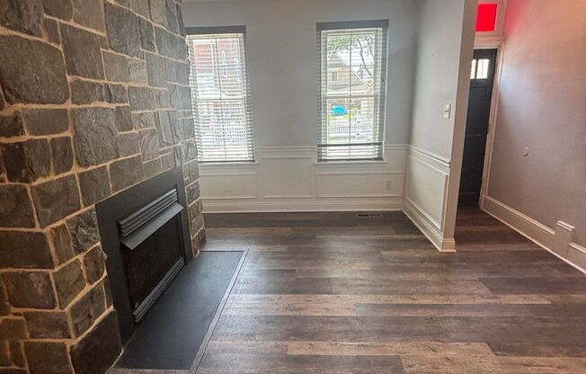 Charming 3-Bedroom Home in Desirable Bridgeport – Upper Merion School District