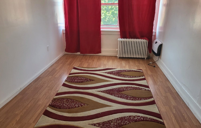 808 NOSTRAND AVE