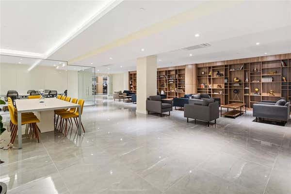 2 beds, 2 baths, 841 sqft, $3,600, Unit 443