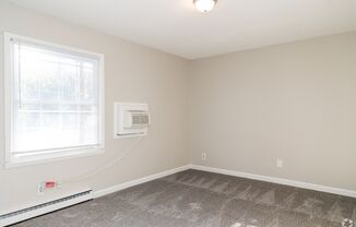 1 bed, 1 bath, 580 sqft, $1,000, Unit 314-6