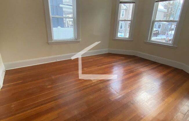 46 Montfern Ave #1A Boston MA 02135