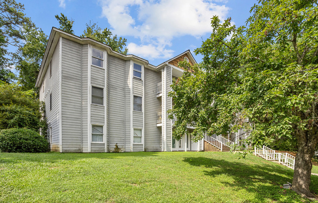 1321 GLN DR 1