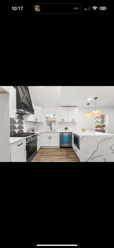 1349 LOCKHAVEN CIR SW