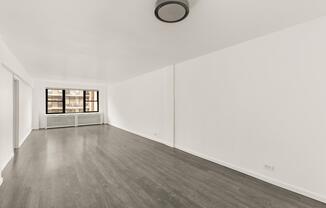 408 W 57 ST