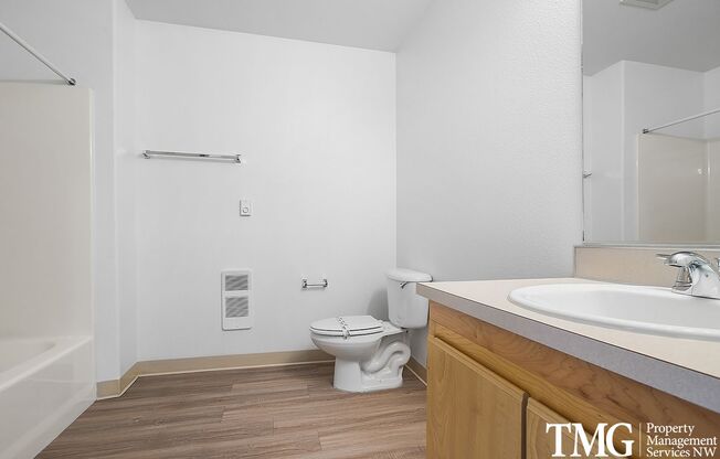 1 bed, 1 bath, 767 sqft, $1,495, Unit 08