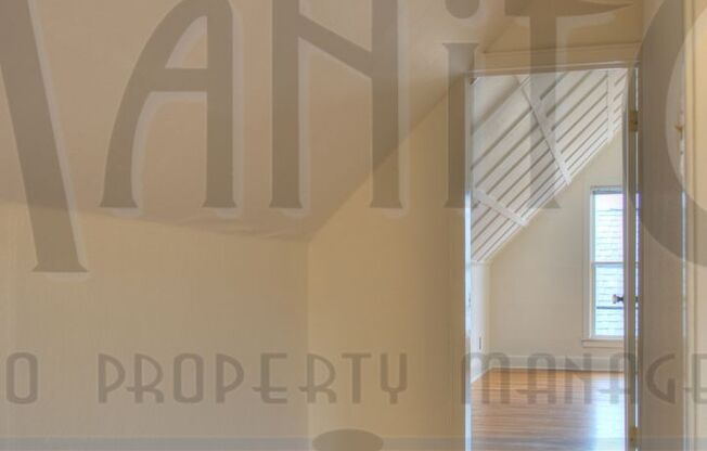 1730 W Riverside Avenue