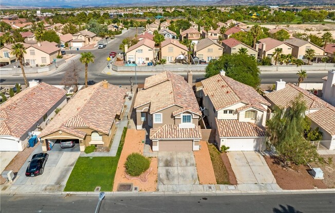 8366 DROP CAMP ST